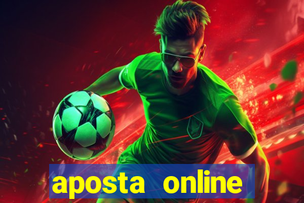 aposta online premier bet