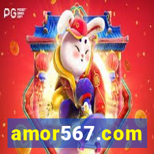 amor567.com