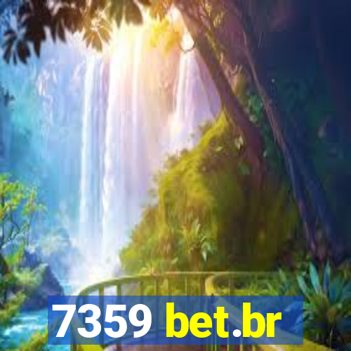 7359 bet.br