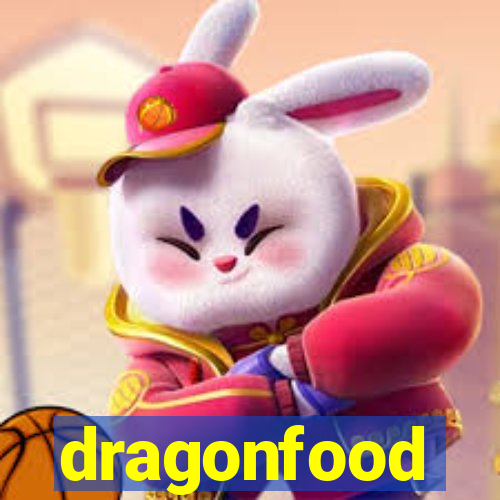 dragonfood