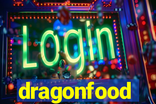 dragonfood