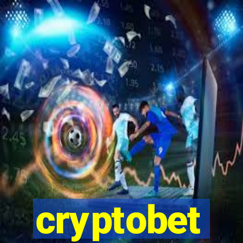 cryptobet