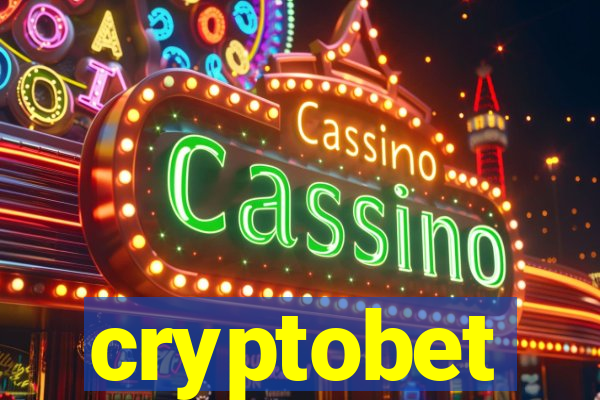 cryptobet