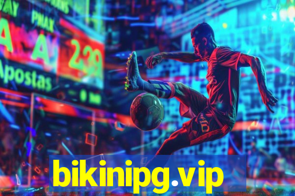 bikinipg.vip