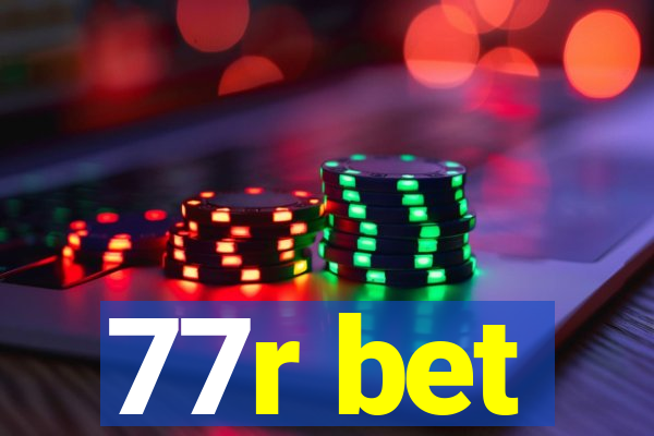 77r bet