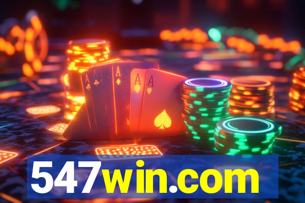 547win.com