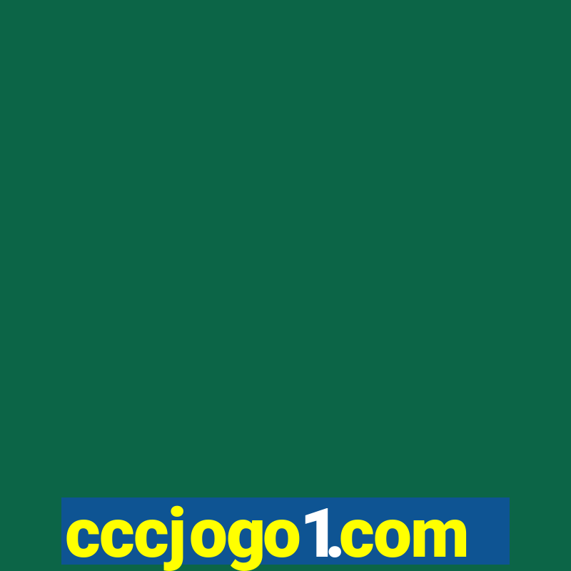 cccjogo1.com