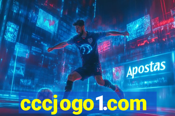 cccjogo1.com