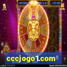 cccjogo1.com