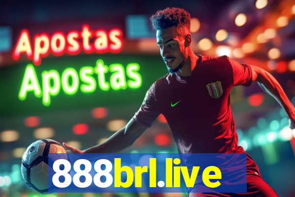 888brl.live