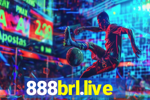 888brl.live