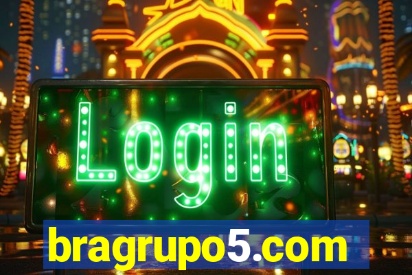 bragrupo5.com