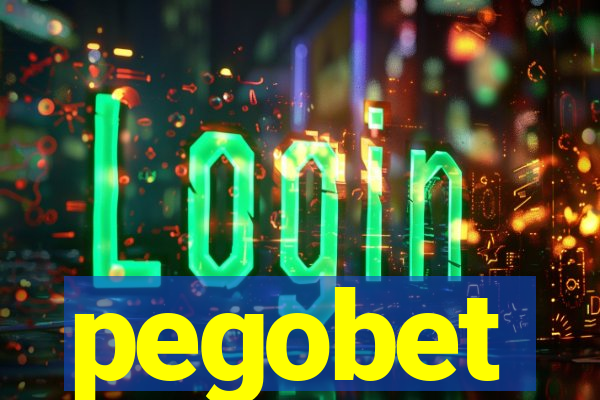 pegobet