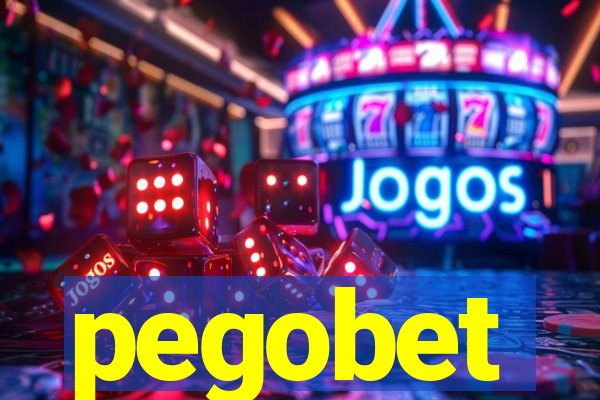 pegobet