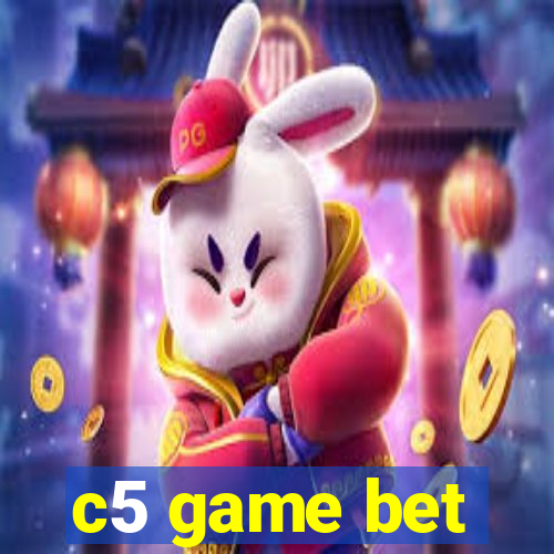 c5 game bet