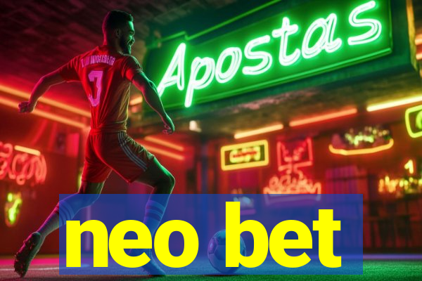 neo bet