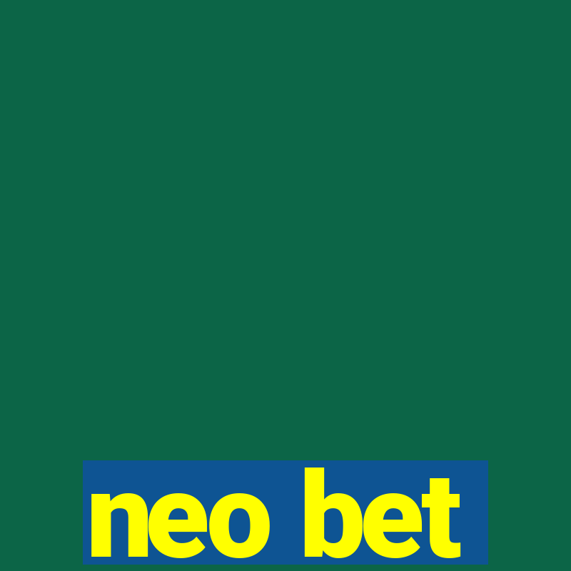 neo bet