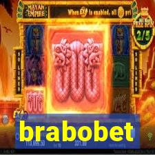 brabobet