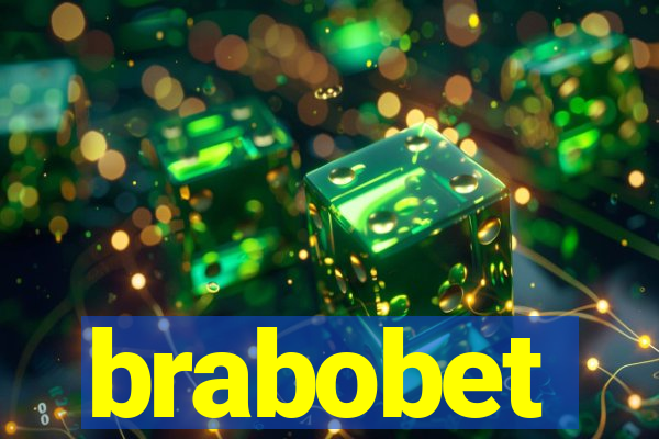 brabobet