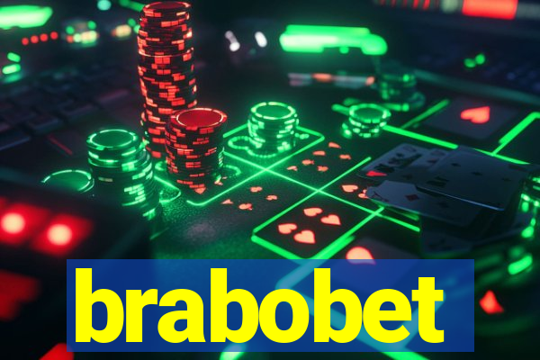 brabobet