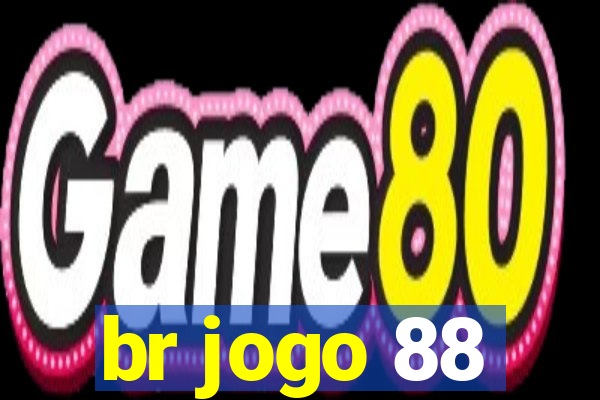 br jogo 88