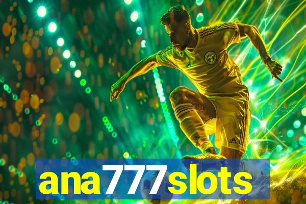 ana777slots