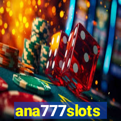 ana777slots