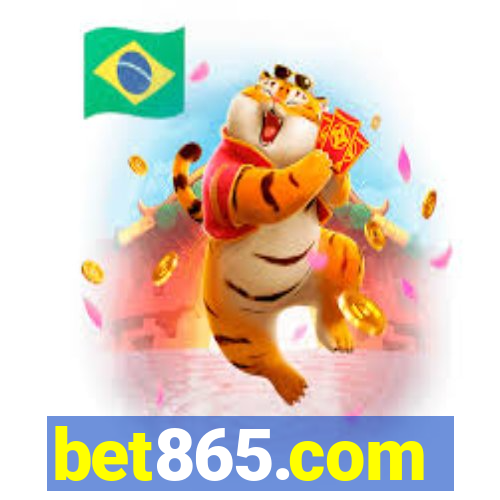 bet865.com