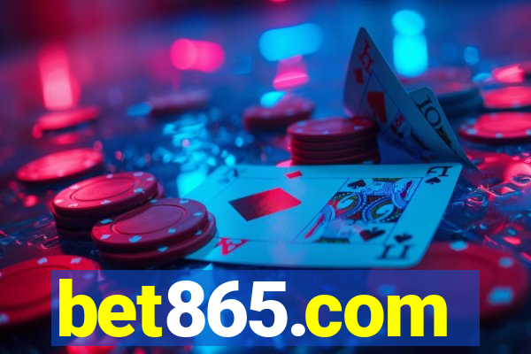 bet865.com