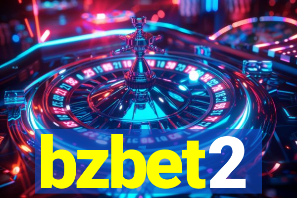 bzbet2