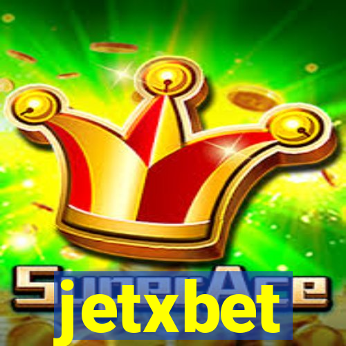 jetxbet