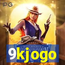 9kjogo