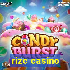 rizc casino