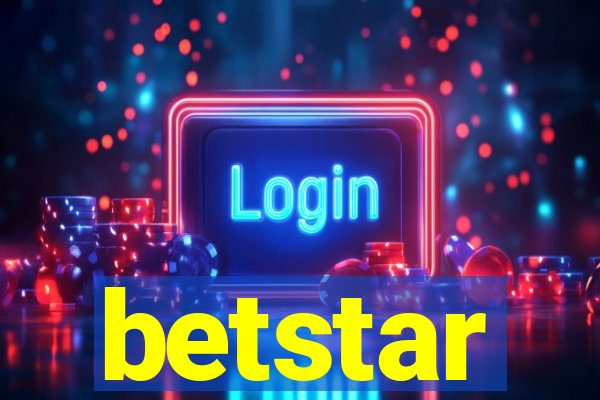 betstar