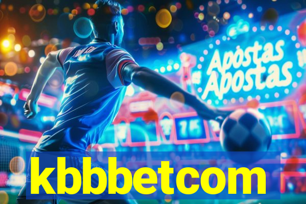 kbbbetcom