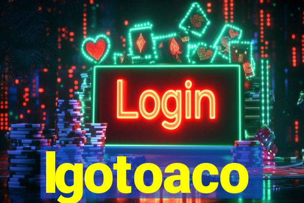 lgotoaco