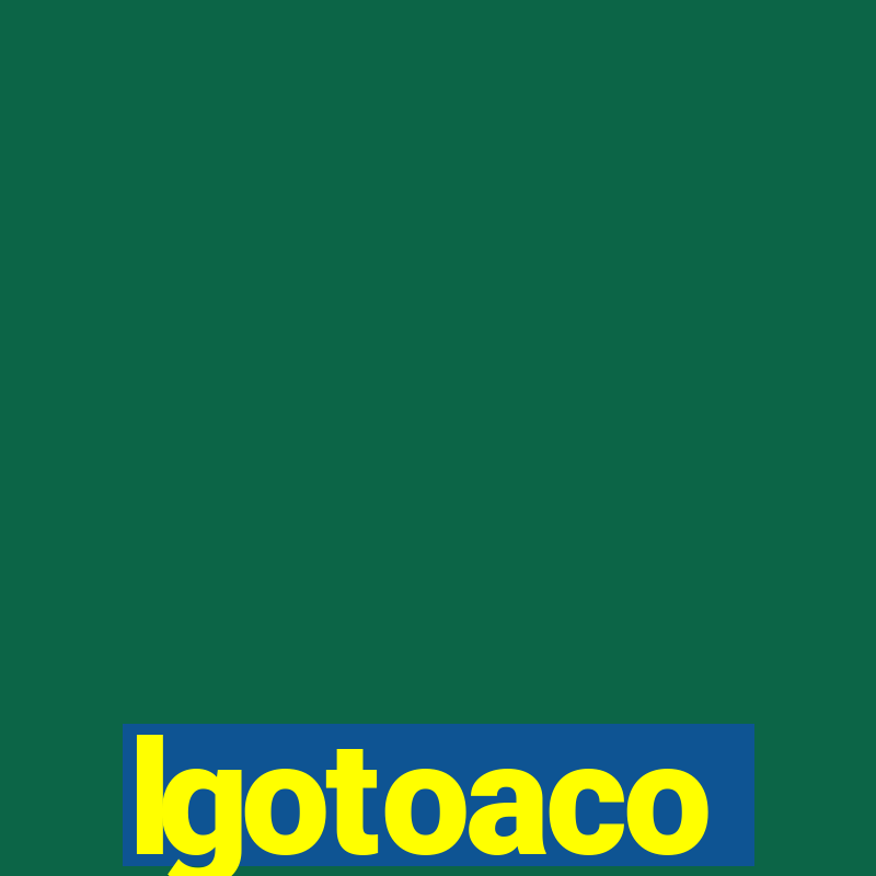 lgotoaco