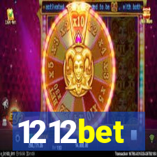 1212bet