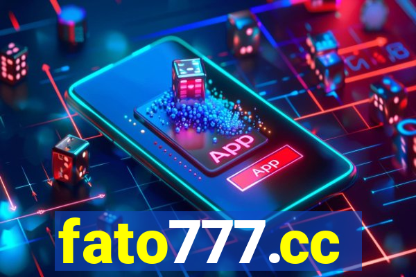 fato777.cc