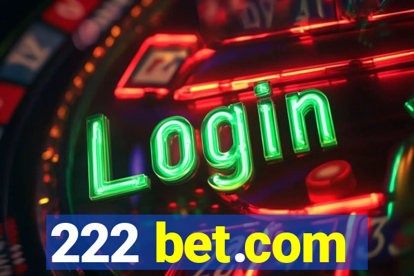 222 bet.com