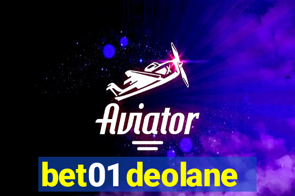 bet01 deolane