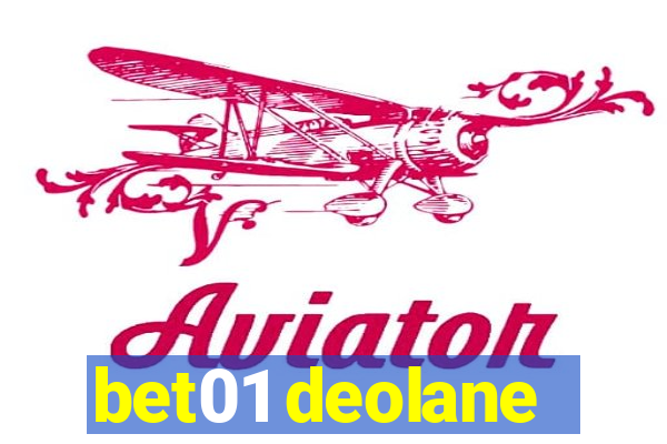 bet01 deolane