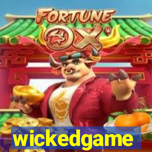 wickedgame