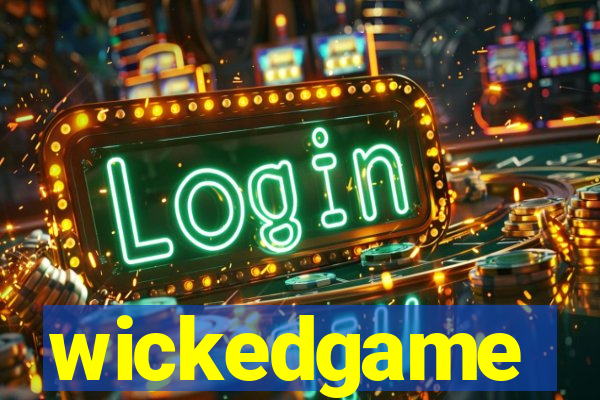 wickedgame