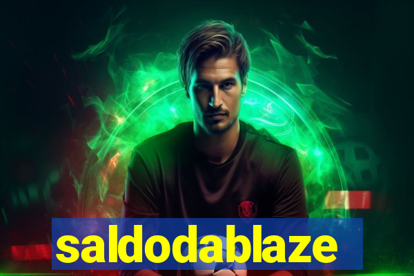 saldodablaze