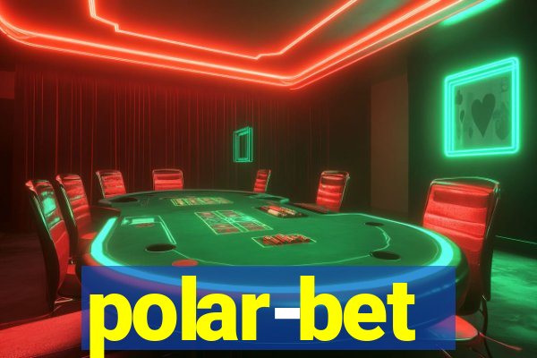 polar-bet