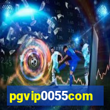 pgvip0055com