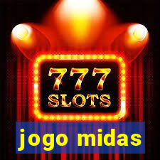 jogo midas