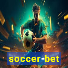 soccer-bet