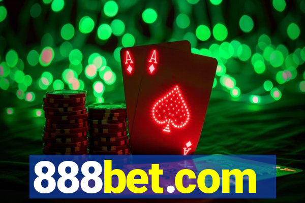 888bet.com